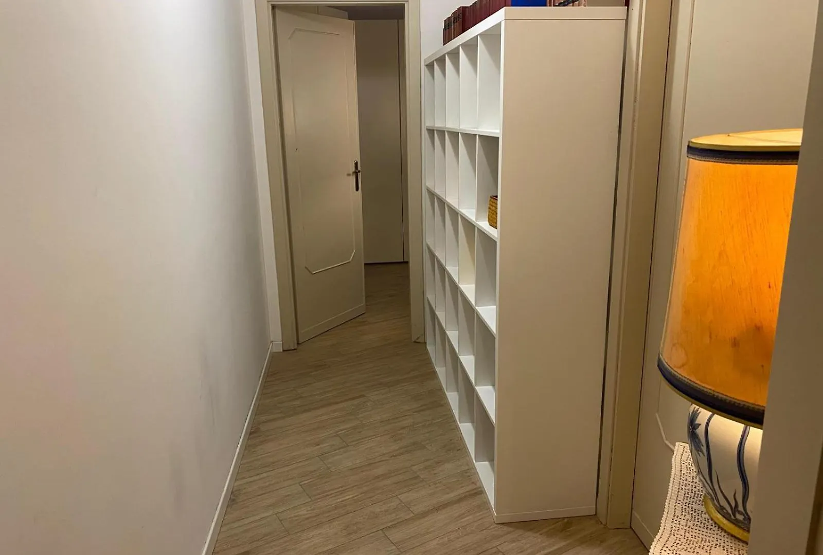 Mammamia Apt Messina Italien